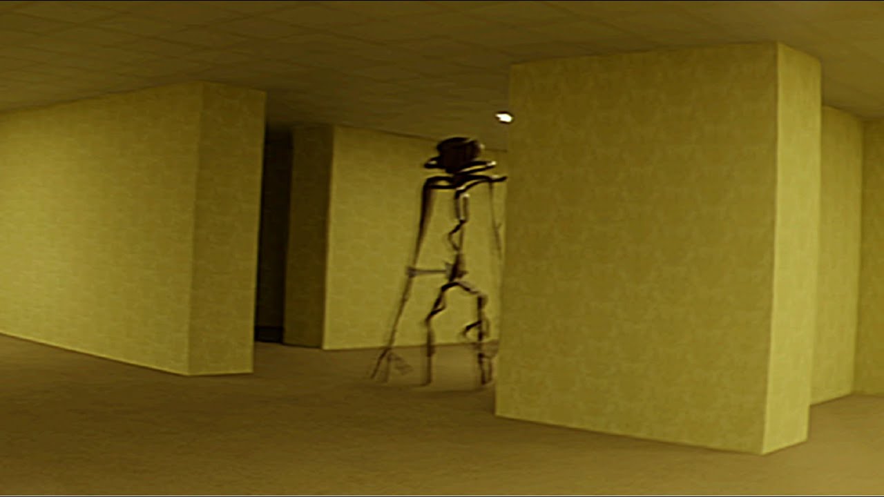 3D